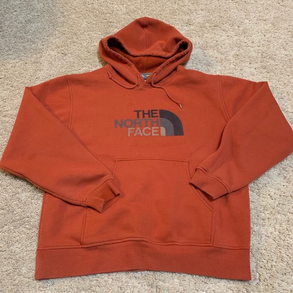 The North Face Other - North Face Hoodie